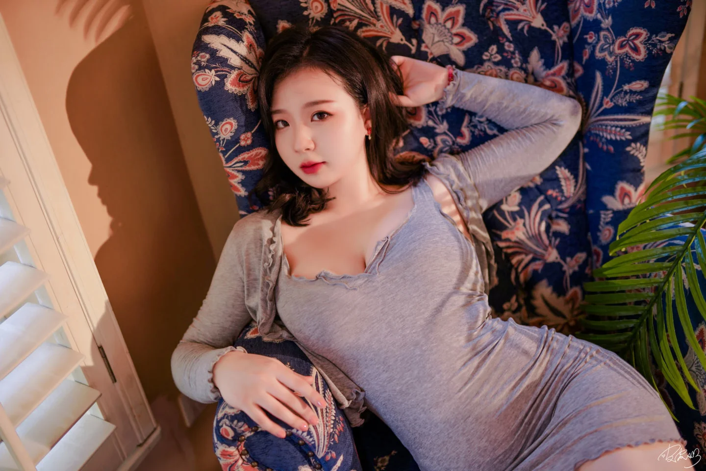 皮皮奶 - 房东太太 [50P-672MB] tg@simisebaisi 【丝足阁】036.webp